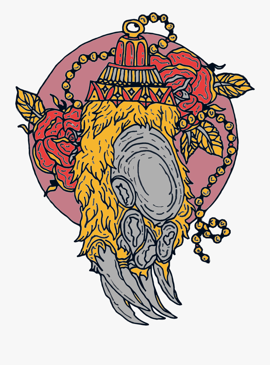 Illustration, Transparent Clipart