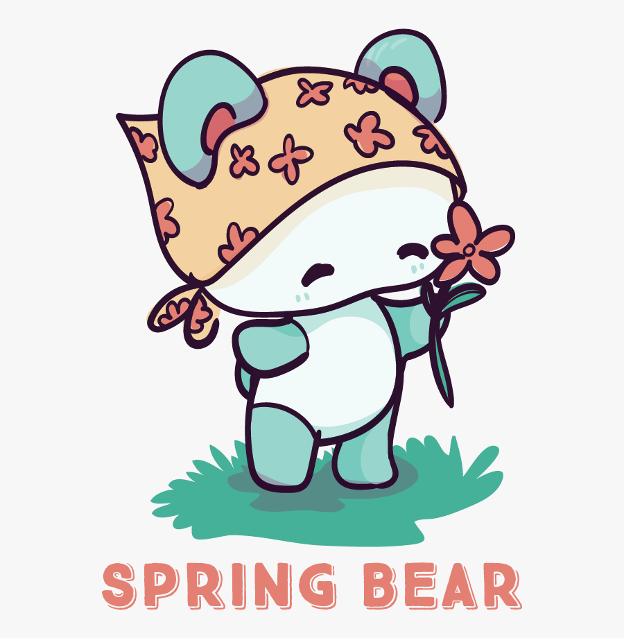 Cartoon, Transparent Clipart