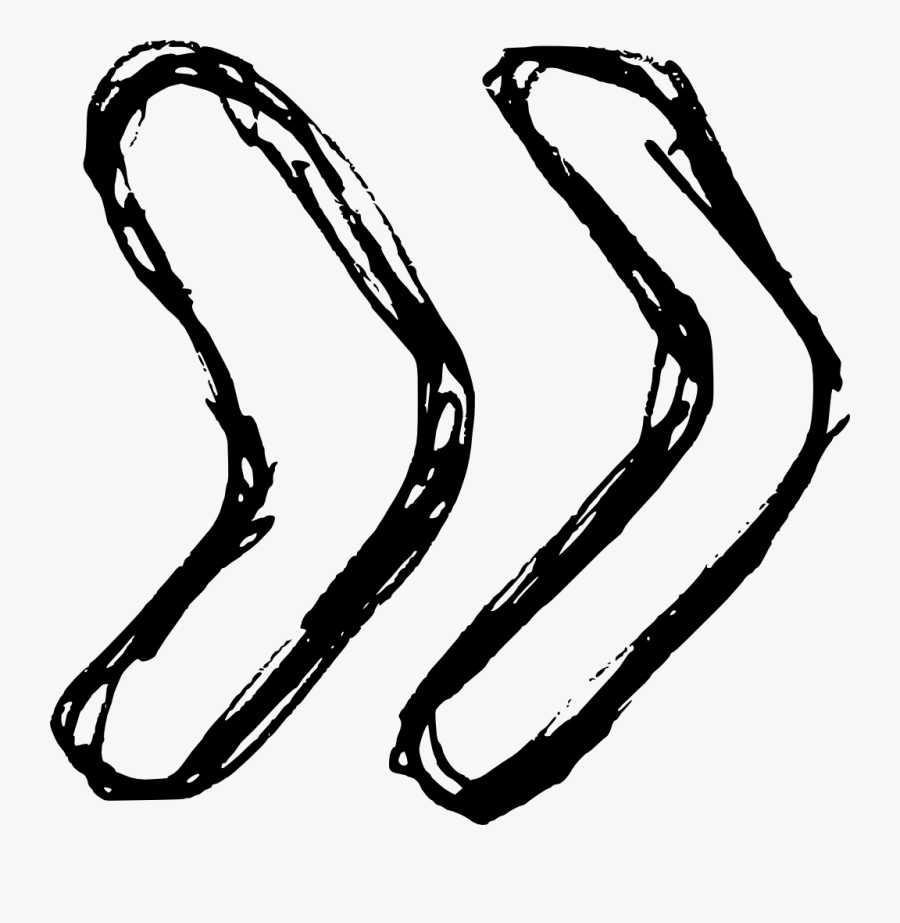 Sketch, Transparent Clipart