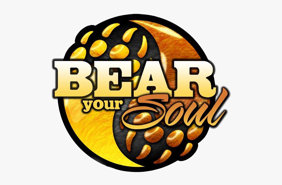 Stay Tuned More Events Being Posted Soon, Transparent Clipart