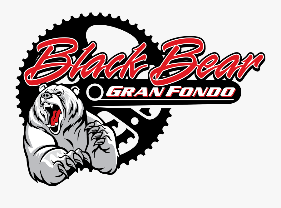 Media Item - Red Seal Notary Logo, Transparent Clipart