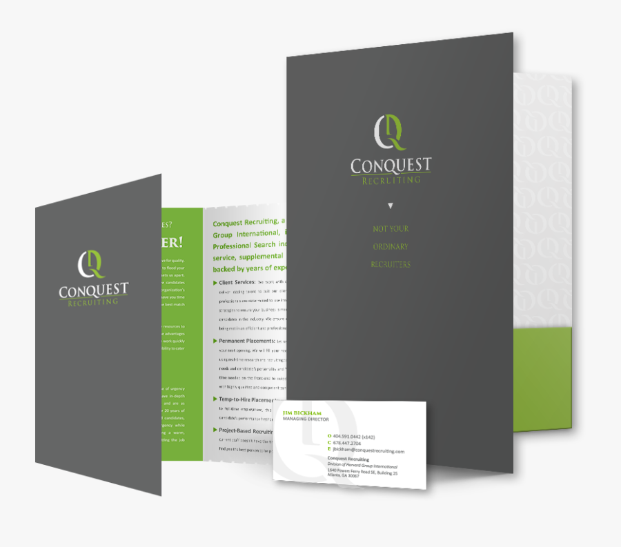 Graphic Design Branding - Best Graphic Designing For Branding, Transparent Clipart
