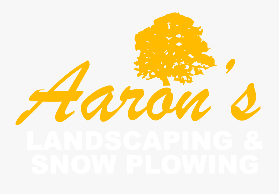 California - Nevada State Boundary, Welcome To California, Transparent Clipart