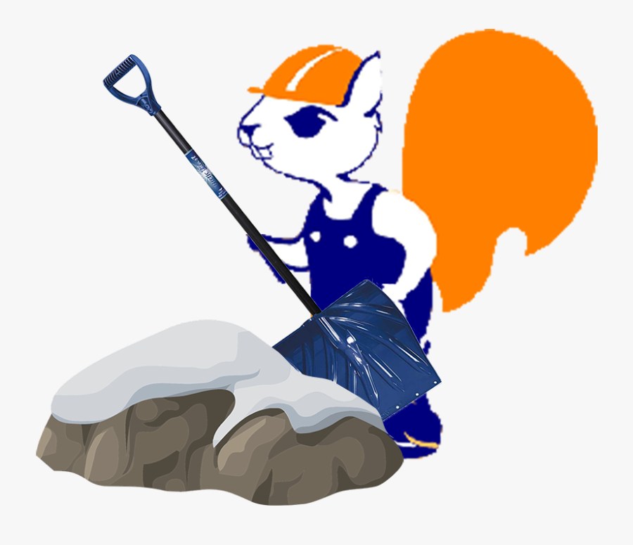 Mascot - Illustration, Transparent Clipart