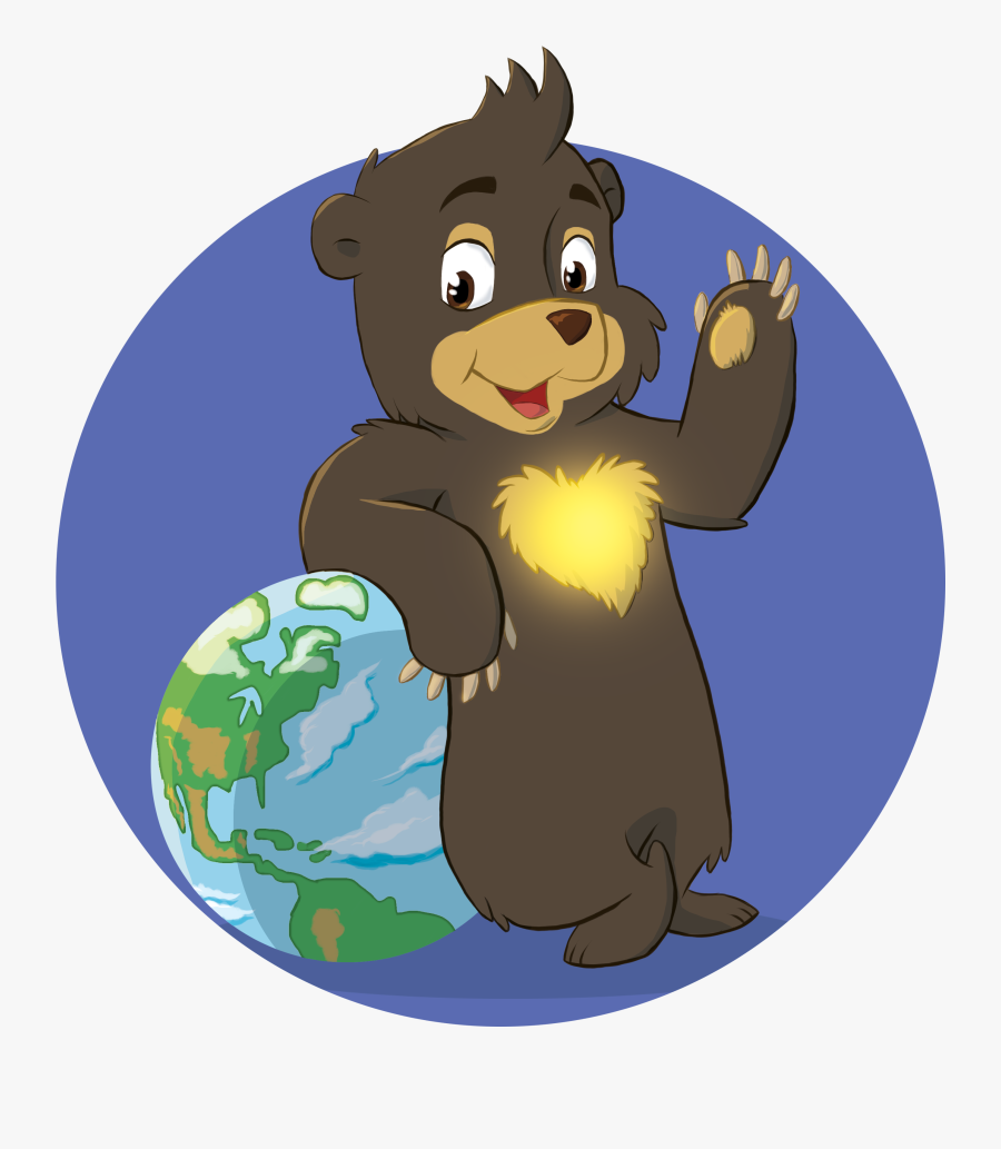 Cartoon, Transparent Clipart