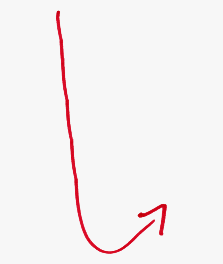 Trader Circle Clip Art, Transparent Clipart