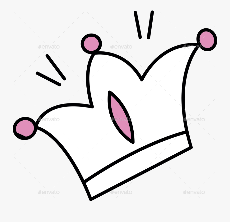 Clip Art, Transparent Clipart