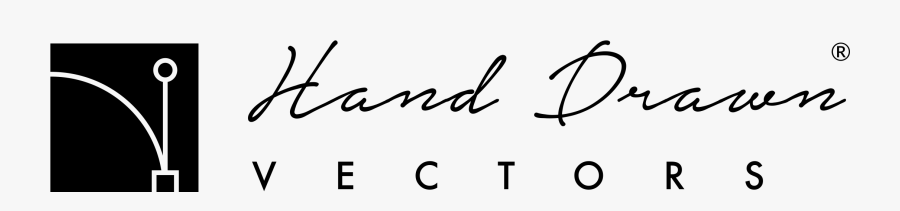Hand Drawn Vectors - Portable Network Graphics, Transparent Clipart