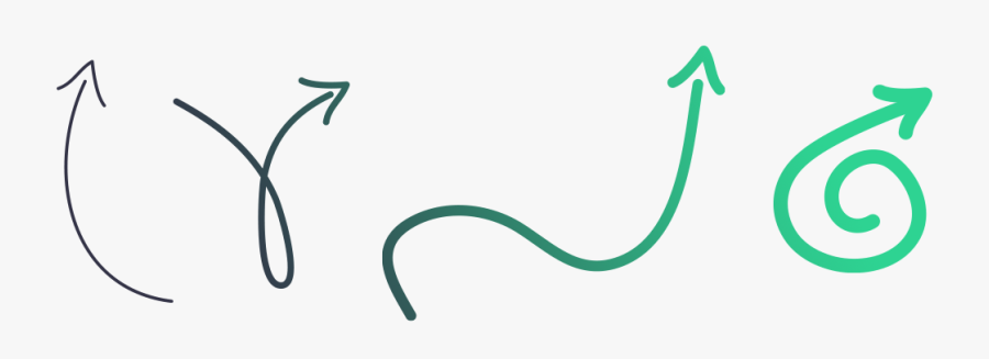 Explain Yourself More Clearly, Show The Point Effectively, Transparent Clipart