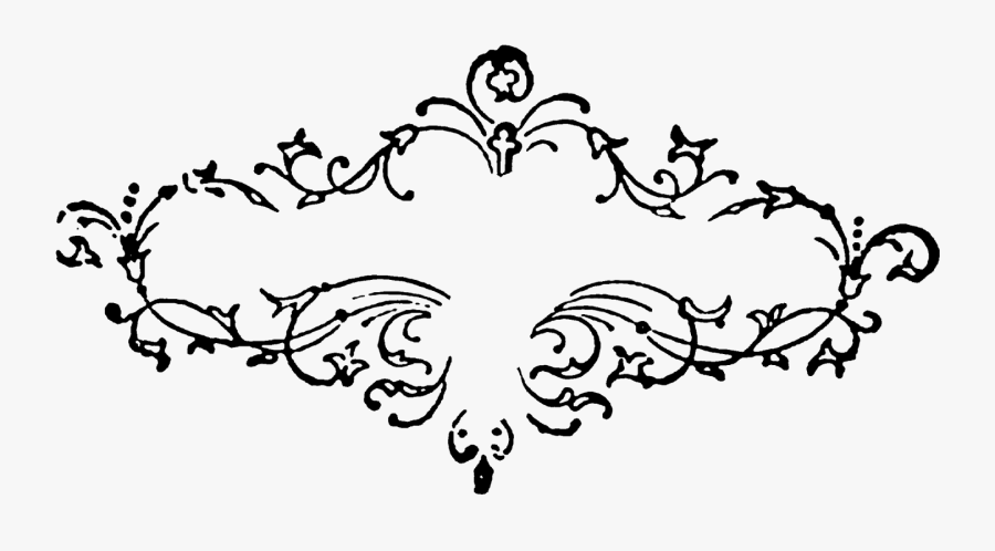 Illustration, Transparent Clipart