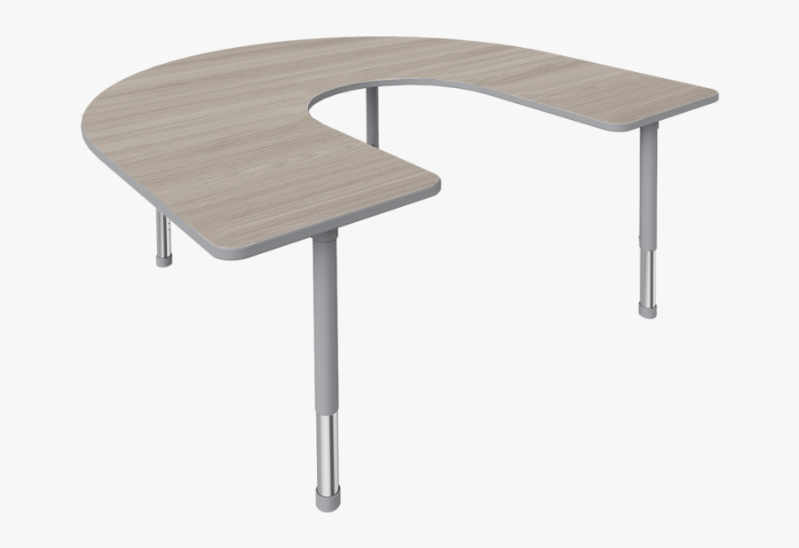 Table, Transparent Clipart