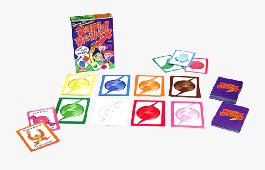 Drawing Outstanding Matching Card Games 20 Fa066 - Paper, Transparent Clipart