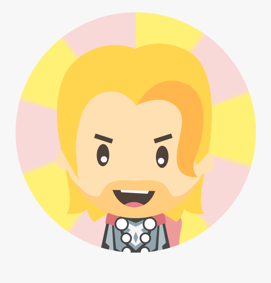 All Post Matching Arnel Albiola - Cartoon, Transparent Clipart