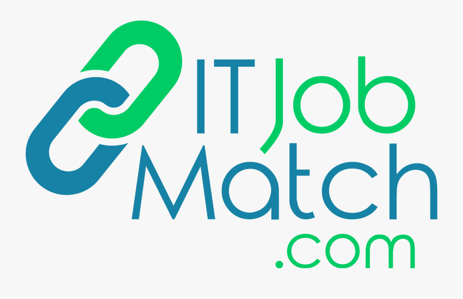 Com Offers It Skill-based Job Matching Clipart , Png, Transparent Clipart
