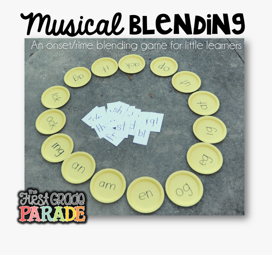 Teacher Clipart Blends - Fruit Cake, Transparent Clipart