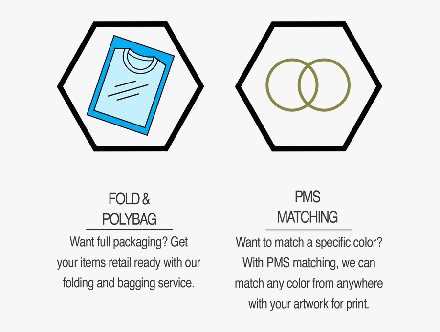 Picture, Transparent Clipart