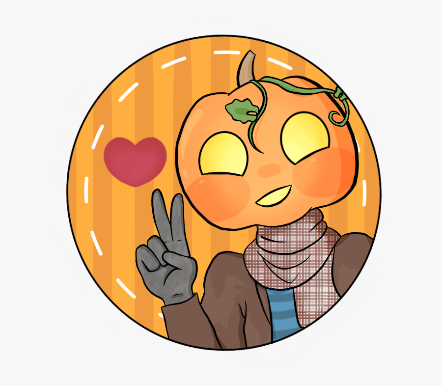 Matching Icons With @nati The Lizard - Cartoon, Transparent Clipart