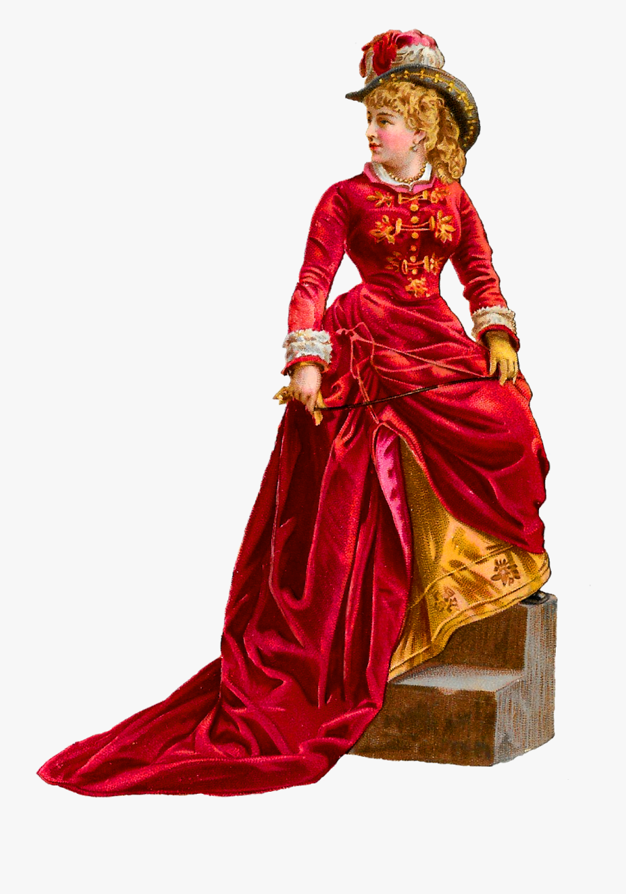 Superiorità Naturale Delle Donne, Transparent Clipart