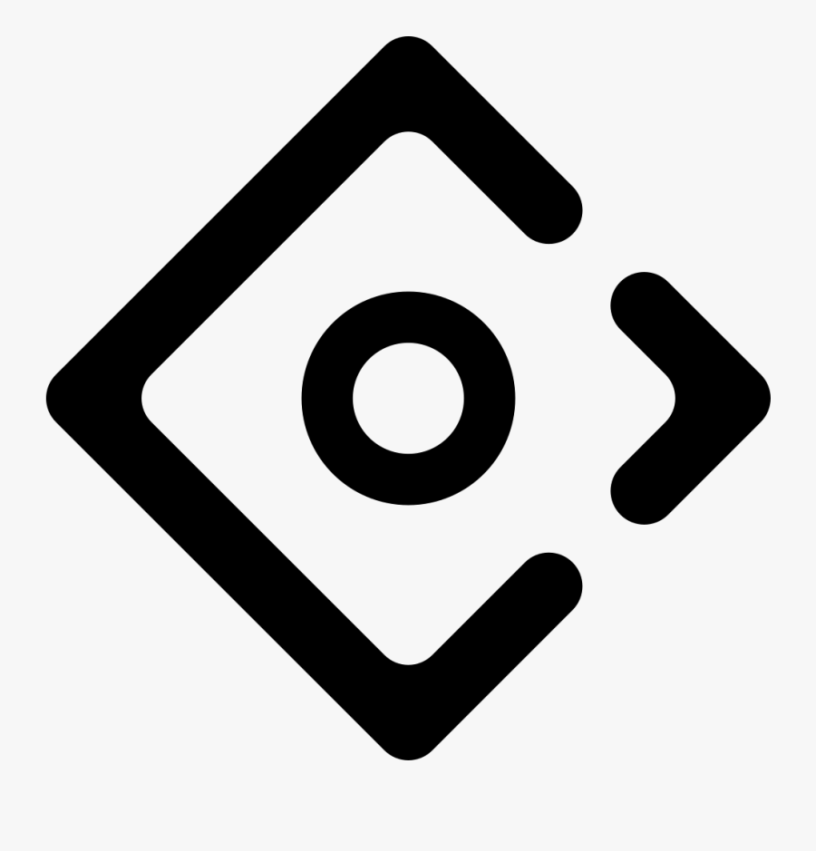 Transparent Testing Icon Png - Transparent Png Matched Icon, Transparent Clipart