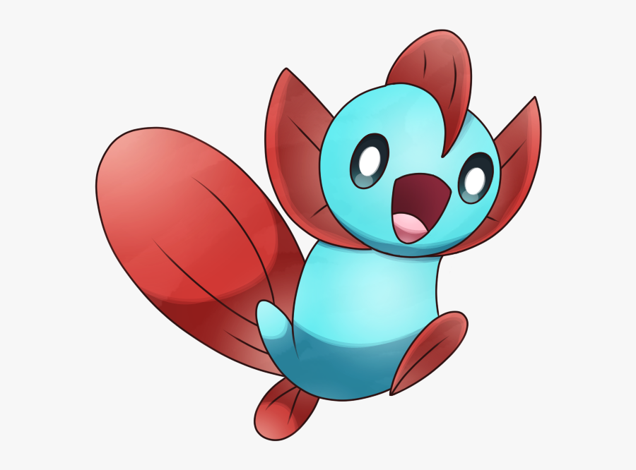 Ice Clipart Puddle - Cartoon, Transparent Clipart