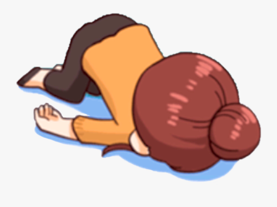 Ice Clipart Puddle - Illustration, Transparent Clipart