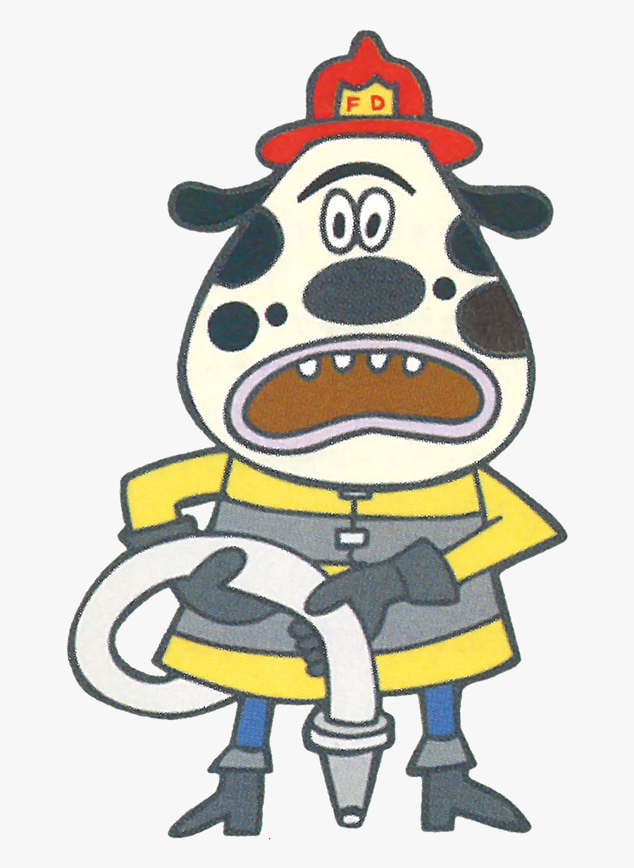 Clip Art Cartoon Puddle, Transparent Clipart