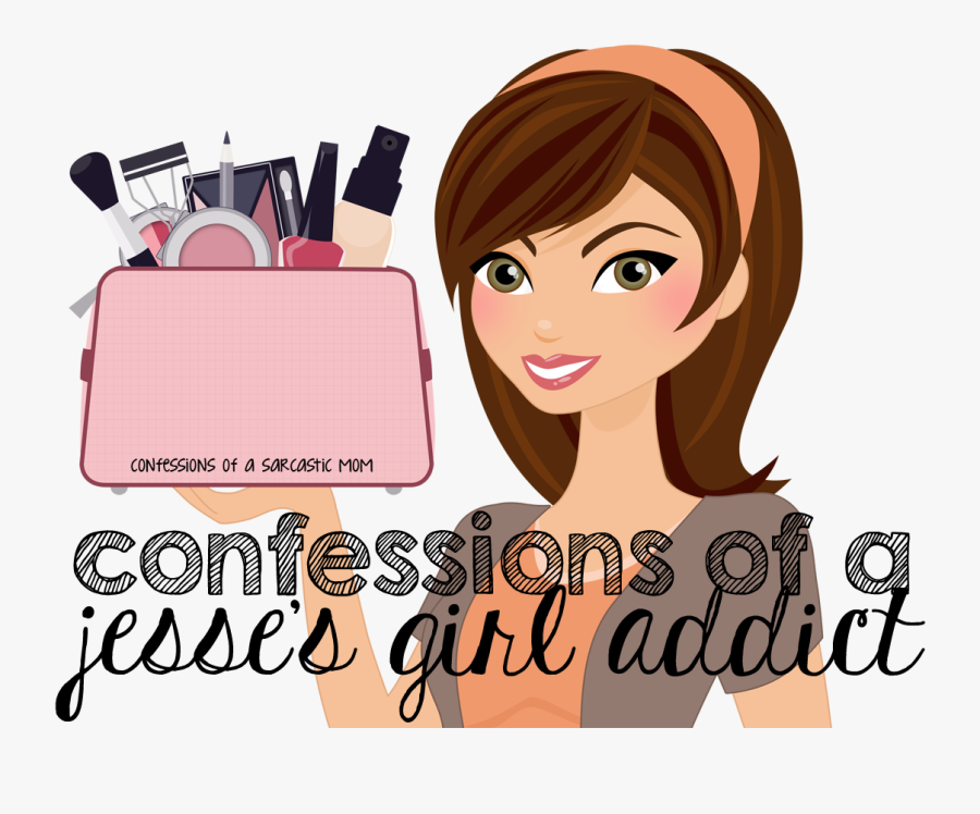 Well, Well, Well - Blinds, Transparent Clipart