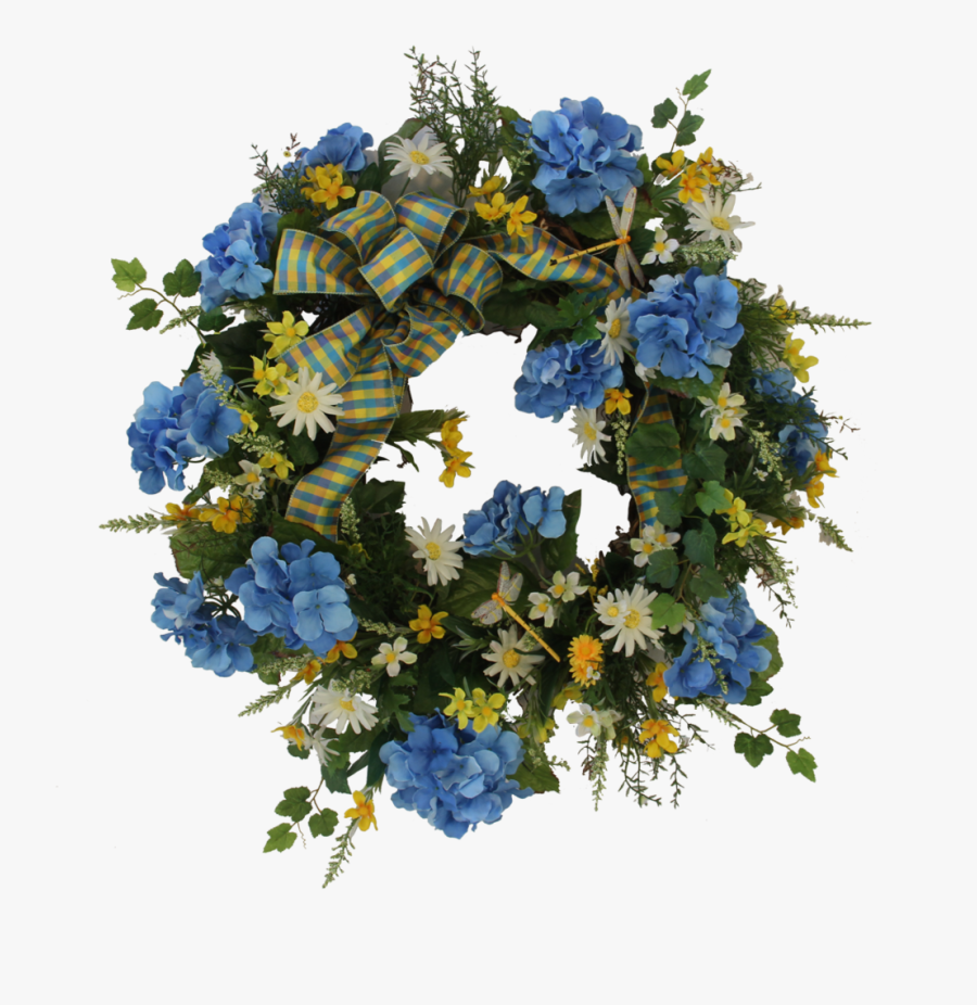 Bouquet, Transparent Clipart