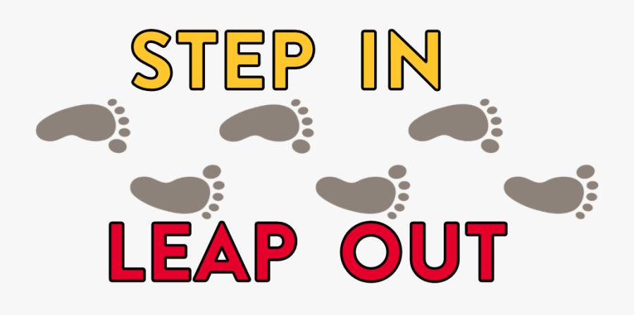 Sarcastic Quotes For Shirts Clipart , Png Download - Walking Feet Clip Art, Transparent Clipart