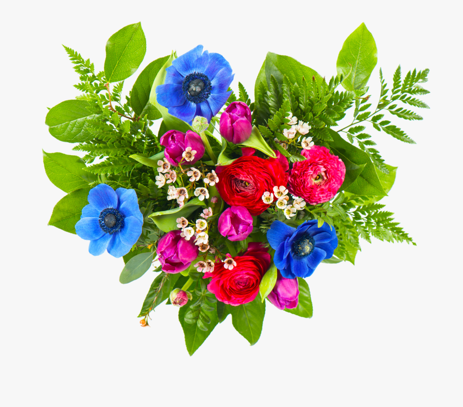 Фотки Flower Clipart, Belles Images, Floral Wreath,, Transparent Clipart
