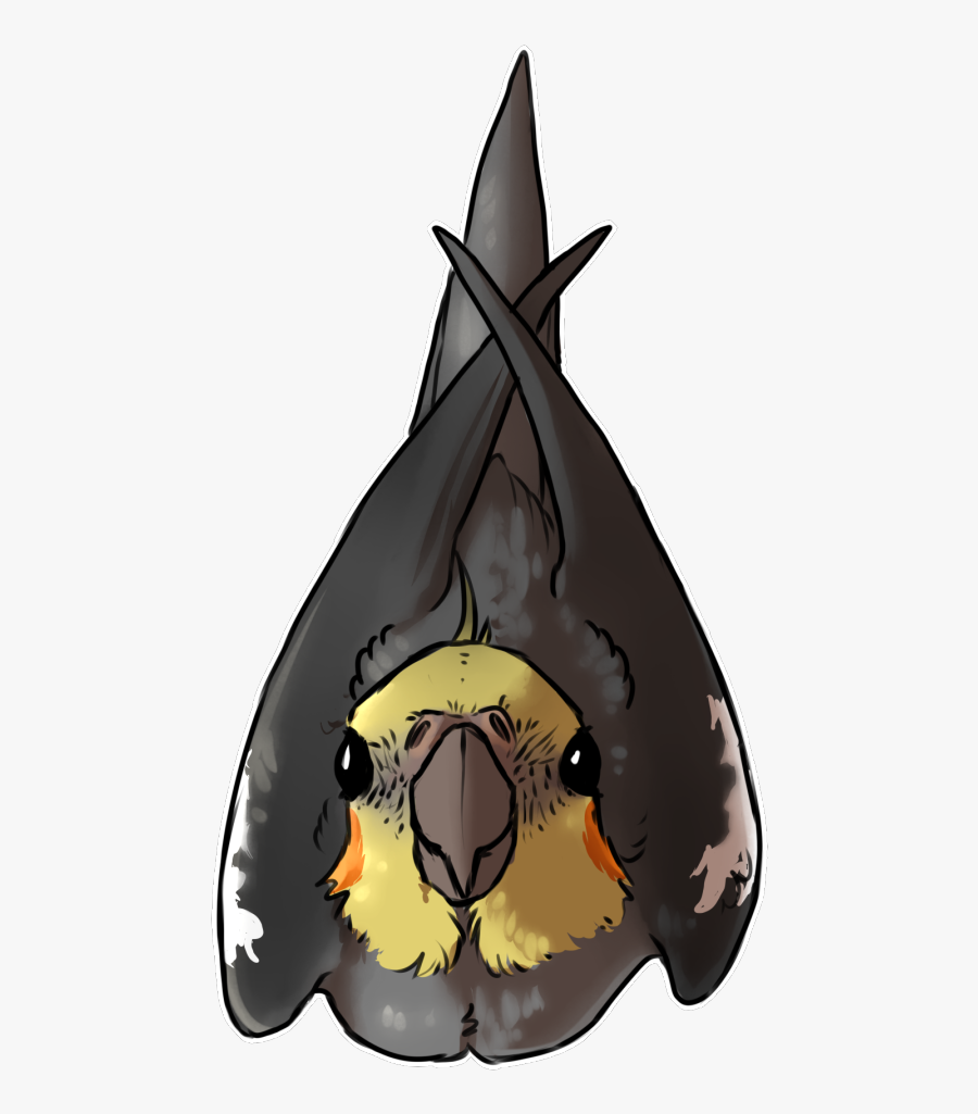 Illustration Clipart , Png Download - Illustration, Transparent Clipart