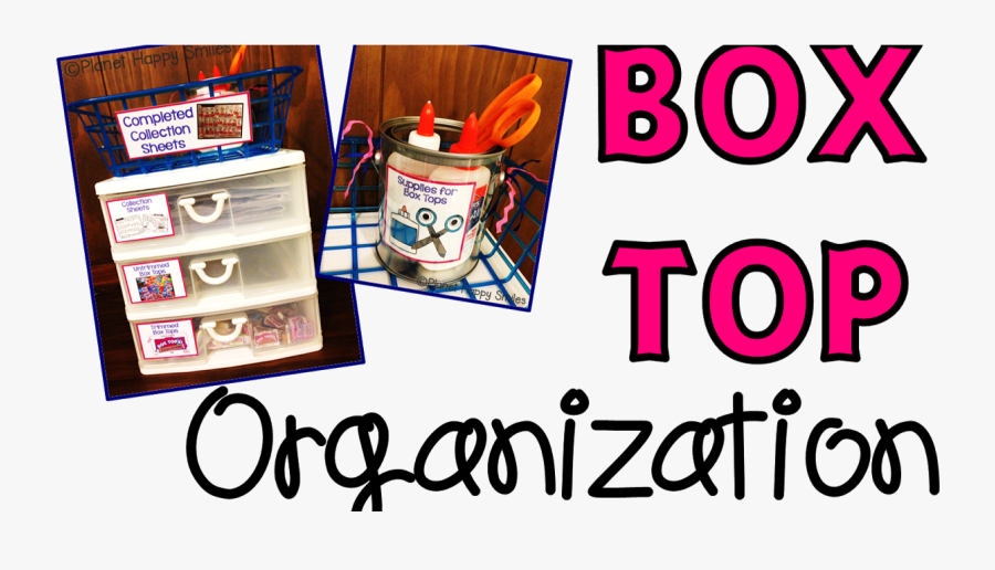 Food, Transparent Clipart