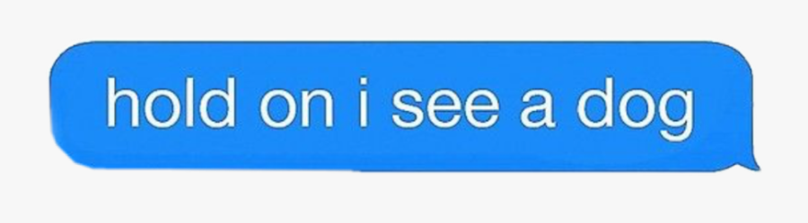 #vsco #aesthetic #blue #message #funny #sarcastic #freetoedit - Talkingdata Logo, Transparent Clipart