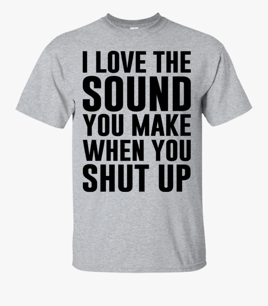 Transparent Thug Life Png - Medical Billing Shirts, Transparent Clipart