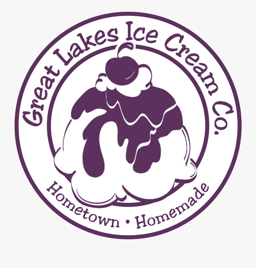 Lake Clipart Ice Lake - Illustration, Transparent Clipart