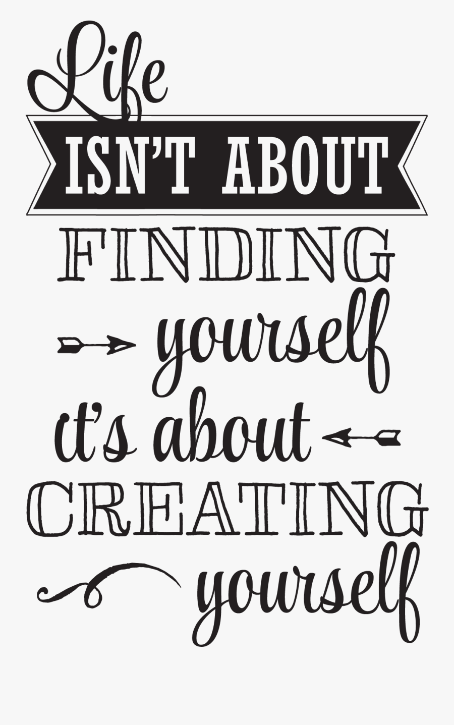 Transparent Sisters Fighting Clipart - Chihuahua, Transparent Clipart