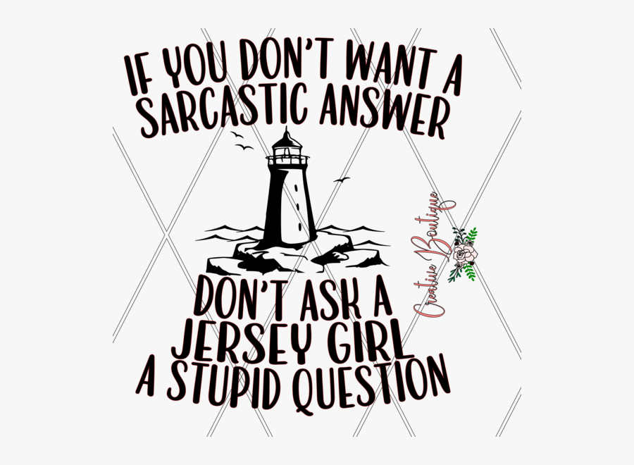 Poster, Transparent Clipart