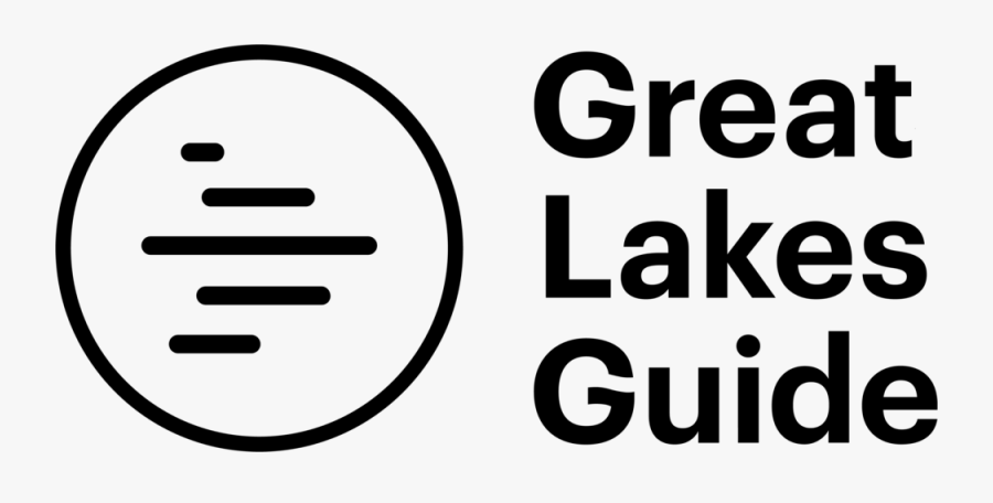 Transparent Challenge Png, Transparent Clipart