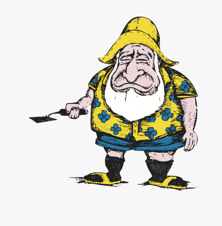 Great Lakes Brewery News - Sunnyside Great Lakes Beer, Transparent Clipart