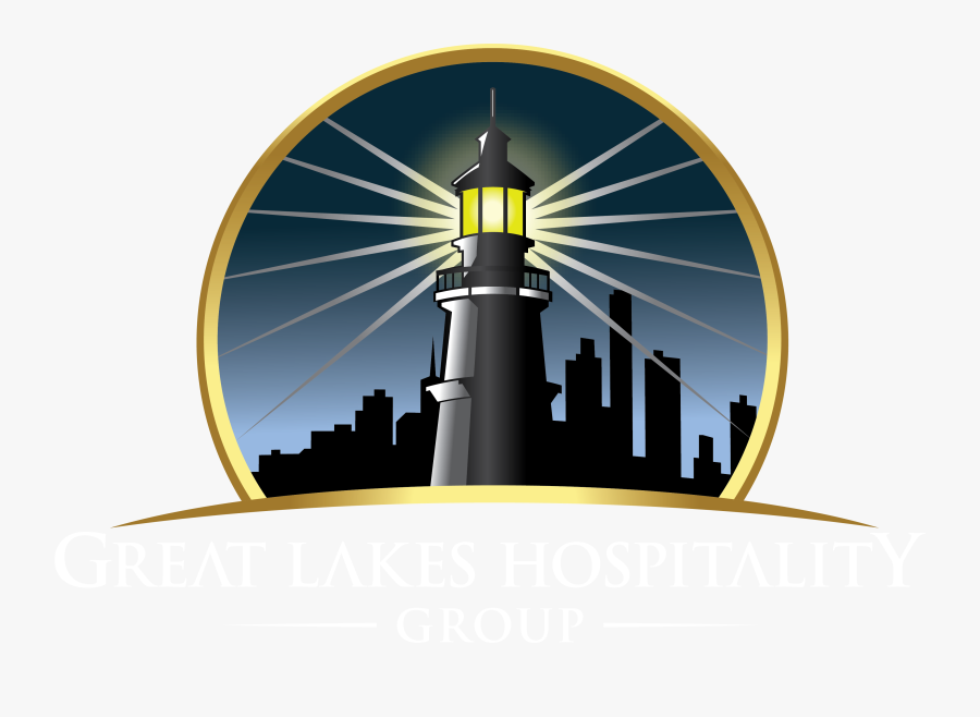 Great Lakes Hospitality Group, Transparent Clipart