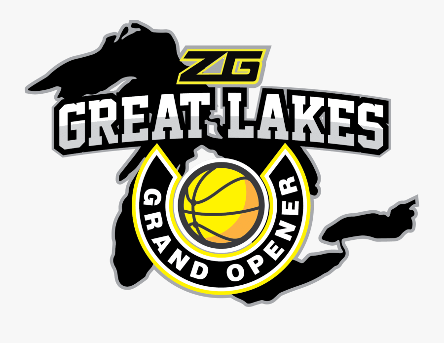 Transparent Great Lakes Clipart, Transparent Clipart