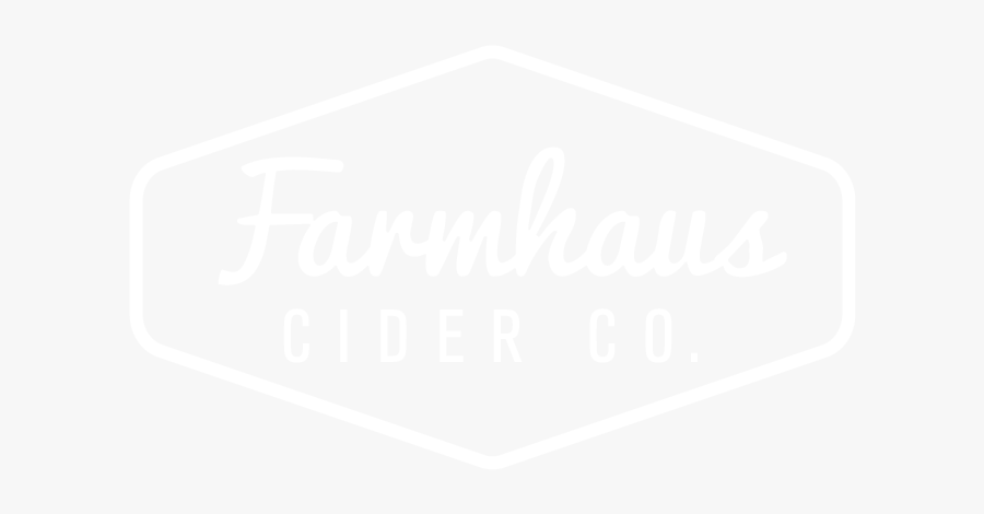 Clip Art Great Lakes - Paramedic Quebec, Transparent Clipart