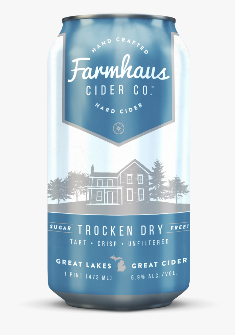 Clip Art Great Lakes - Farmhaus Sweater Weather, Transparent Clipart