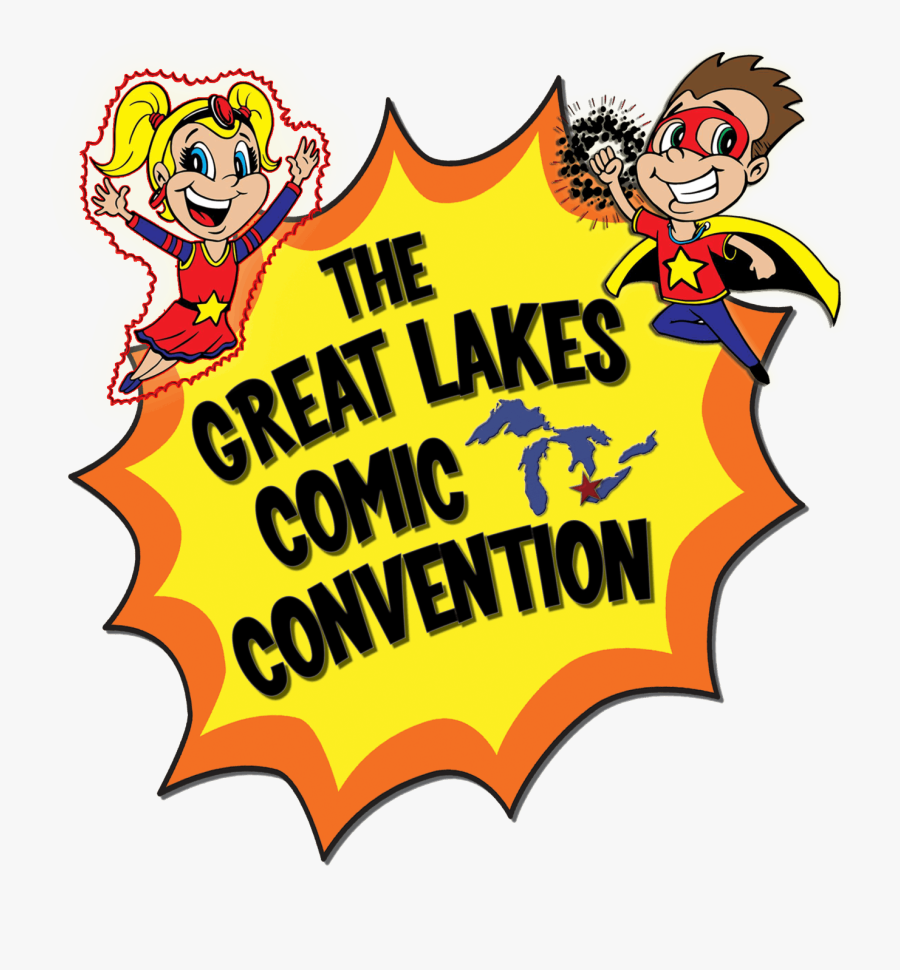 Great Lakes, Transparent Clipart