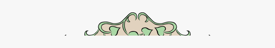 Grass,leaf,angle - Cartoon, Transparent Clipart