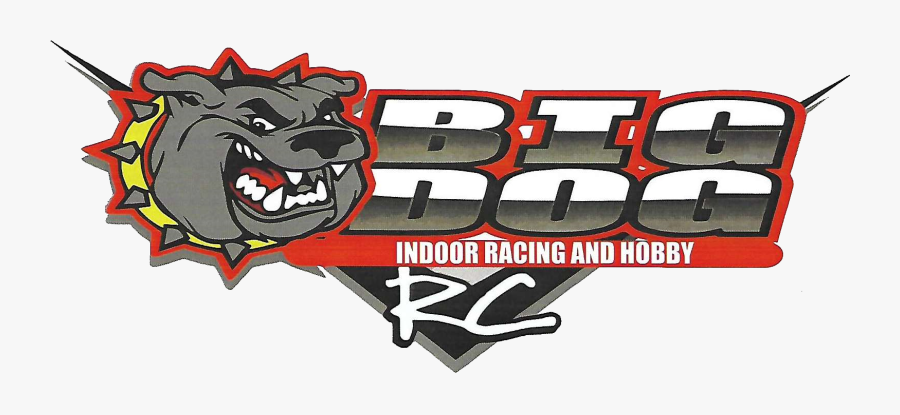 Transparent Dog House Png, Transparent Clipart