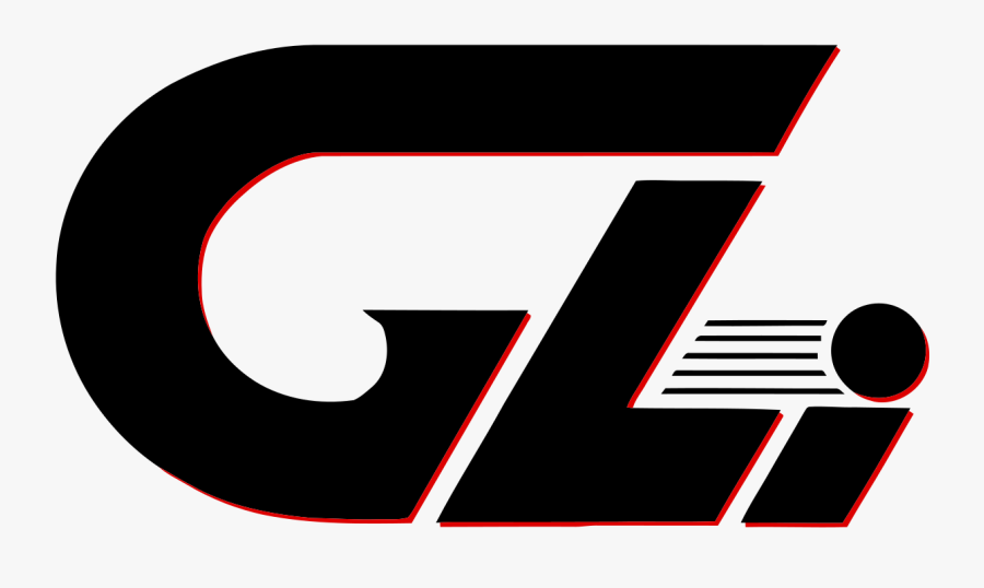 Great Lakes Clipart - Great Lakes Invitational Logo, Transparent Clipart