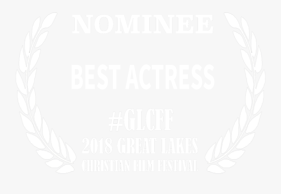 Hollywood Music In Media Award Png - Illustration, Transparent Clipart