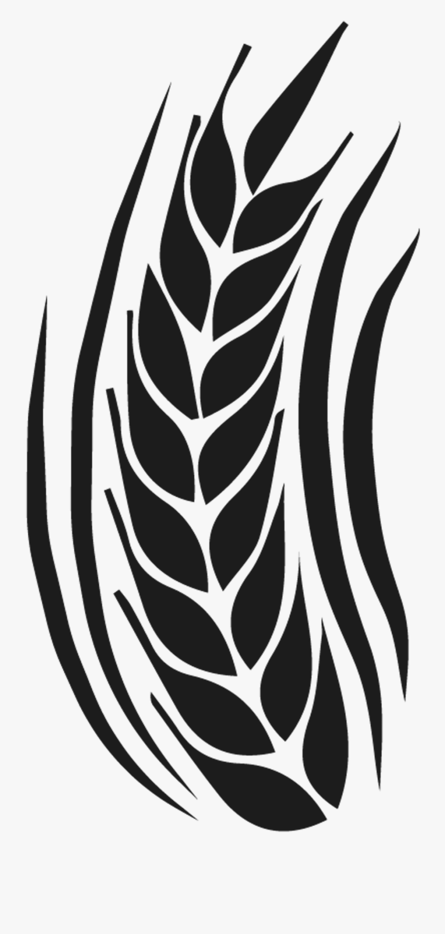 Silhouette Stencil Cinn Cincinnati Reds Clipart Png - Illustration, Transparent Clipart