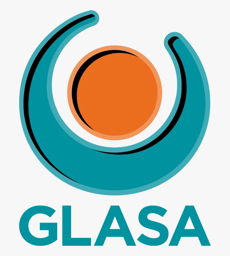 Circle, Transparent Clipart